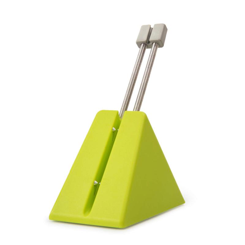 マウスコード マネジメント システム マウスコードホルダー