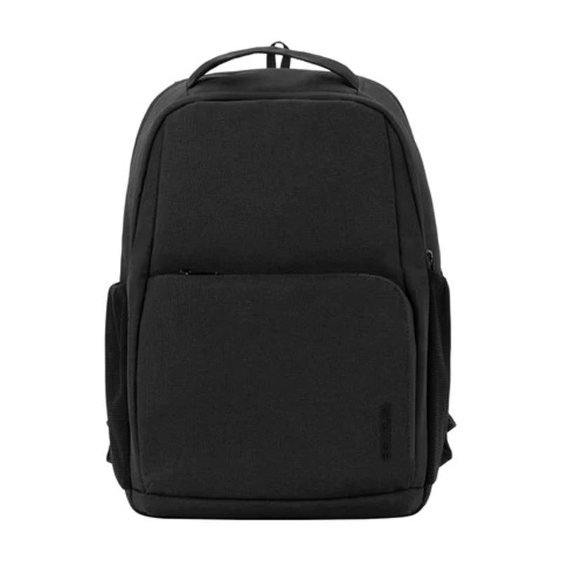 [インケース] ビジネスリュック メンズ Facet 20L Backpack INBP100739 ビジネスバッグ リュック バックパック ノートPC収納