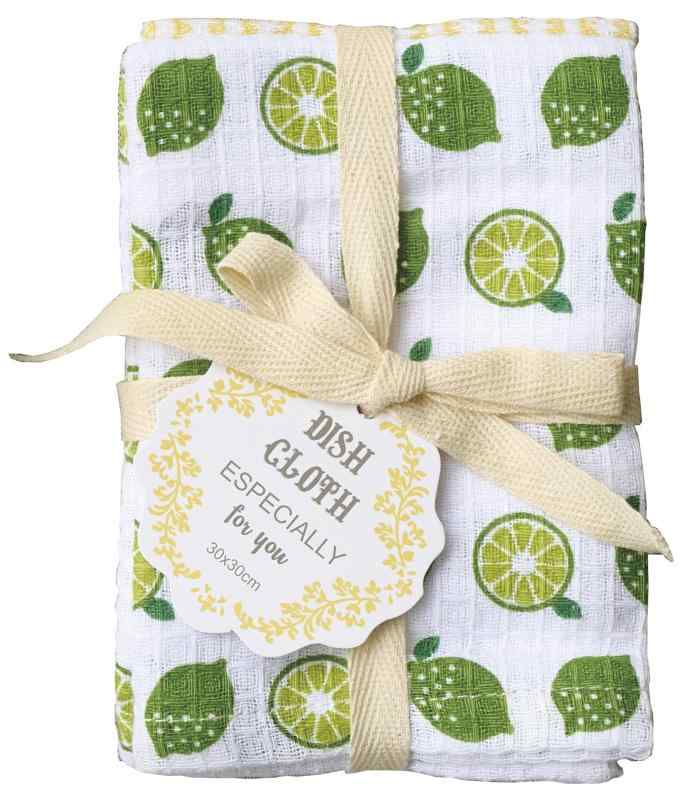 å(Rep) դ ȥ饹 ǥå奯 2