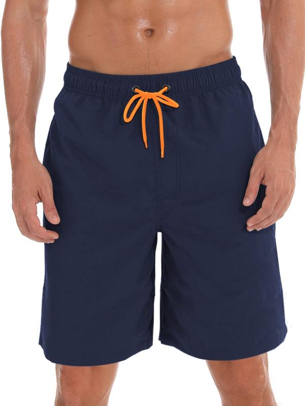 []   եѥ ѥ ʡդ ѥ Φξ ɨ ܡɥ硼 ® 礭