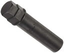 KYO-EI(協永産業) Long Adapter (ロングアダプター) 内7角 /外19&21EX φ20 L=90 ヘプタゴンナット用 A-56(2)