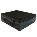 エヌボックスカスタム nboxカスタム アクセサリー NーBOX 専用 収納バッグ 助手席下 NーBOX JF3~JF6 専用 取扱説明書
