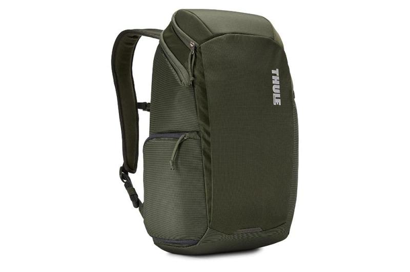 [꡼] å EnRoute Medium DSLR Backpack :20L ǥեǼ