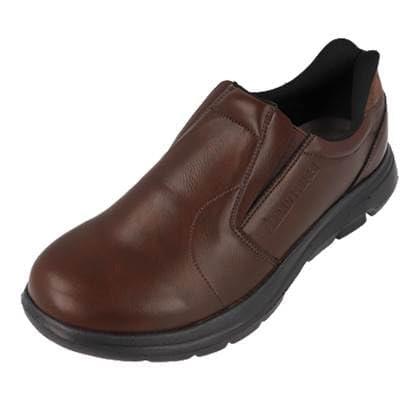 [Arnold Palmer] スリッポン Slide Fit軽量スリッポン メンズ 0060