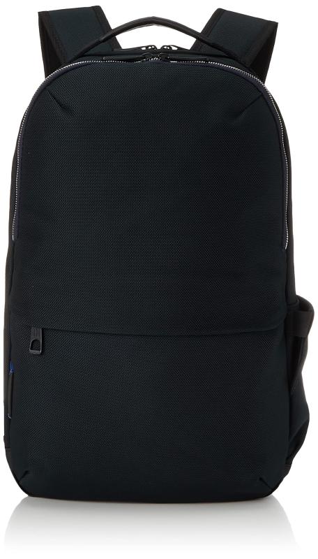 [ॽʥ] 󥺥ӥͥХå ޥ Хåѥå M