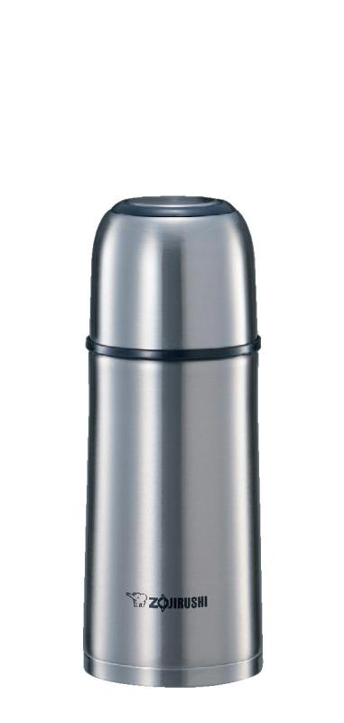 ݰ  ƥ쥹ܥȥ륳åץ ƥ쥹 SV-GR