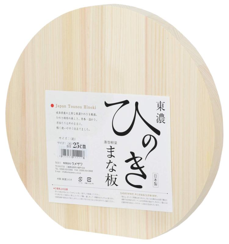 商品画像1