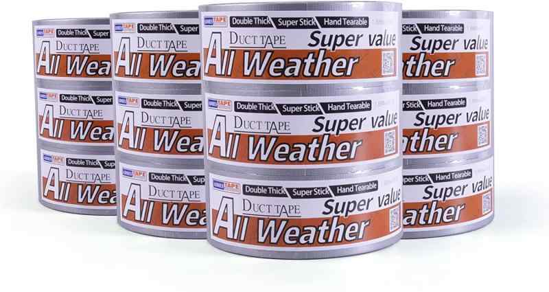 MIRAIYUKI㤨Ķ å ¿ǽ佤ơ ȥơ ۥơ ŷѲǽ 50mmĹ30m֥åפβǤʤ2,541ߤˤʤޤ