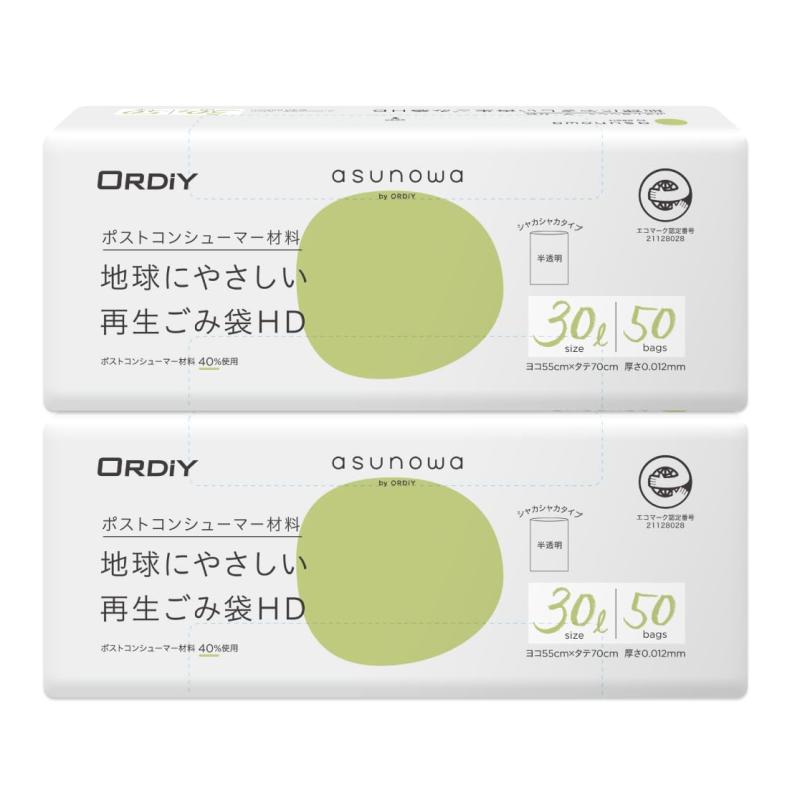 ǥ ϵˤ䤵 30L ȾƩ 502 1示ļФ䤹 ݥȥ󥷥塼ޡ40% ޡǧ...