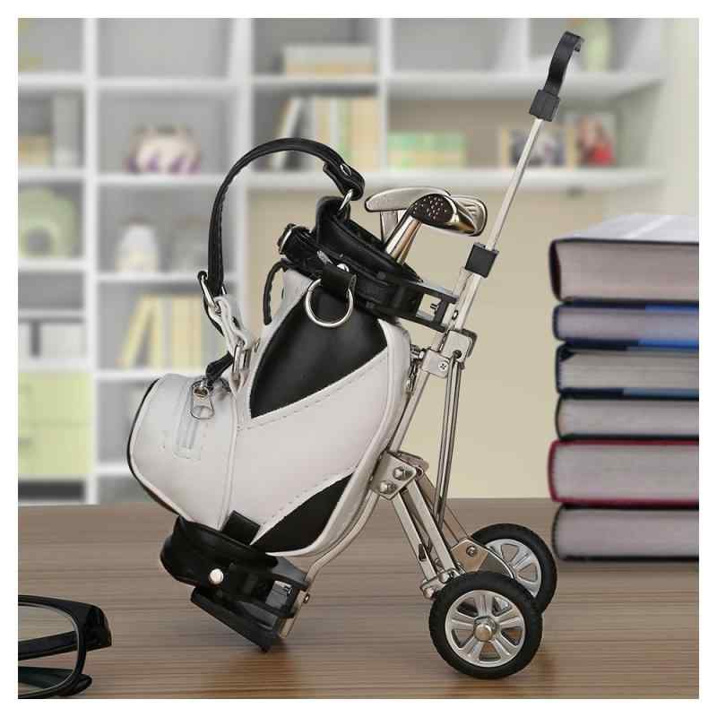 MIRAIYUKI㤨֥եڥ ڥΩ3ܤΥڥ շ յǰ եե 她 ߥ PUեХåդפβǤʤ3,085ߤˤʤޤ