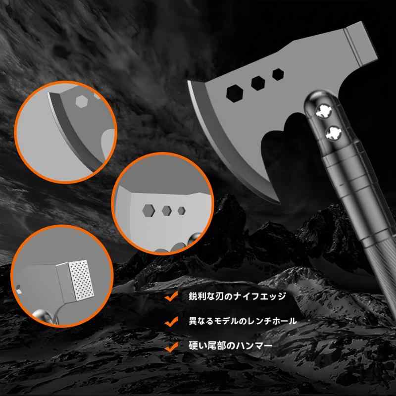 サンプル画像2