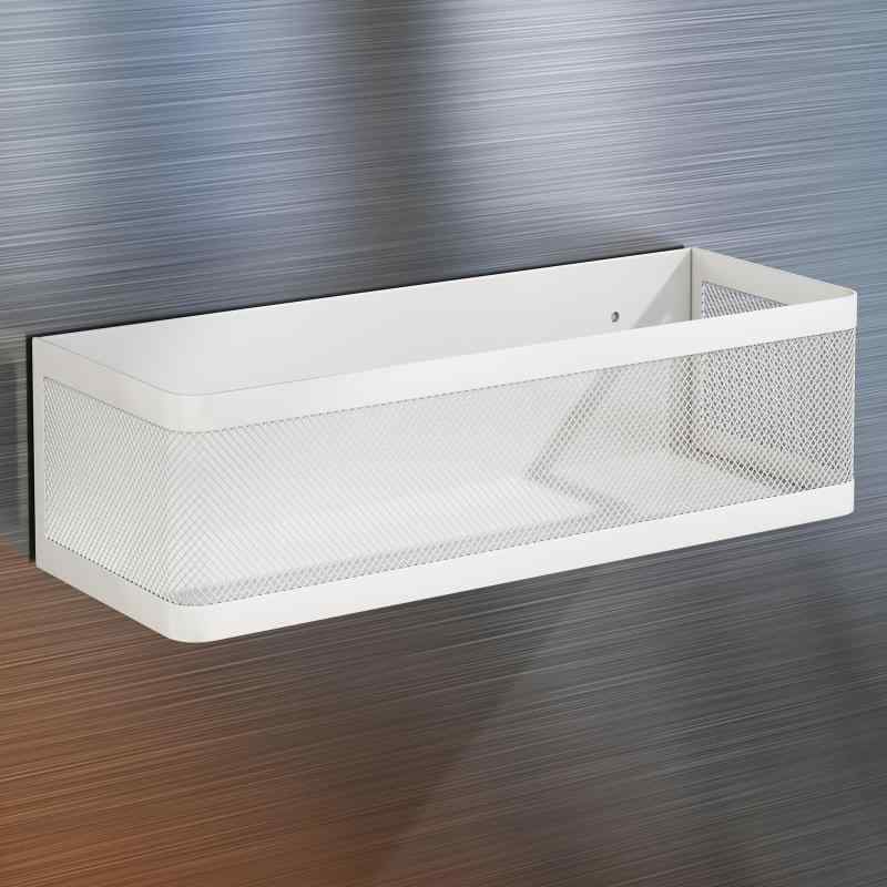 冷蔵庫 マグネット 調味料ラック キッチン マグネット 収納 スパイスラック マグネット ラック 洗濯機 ..