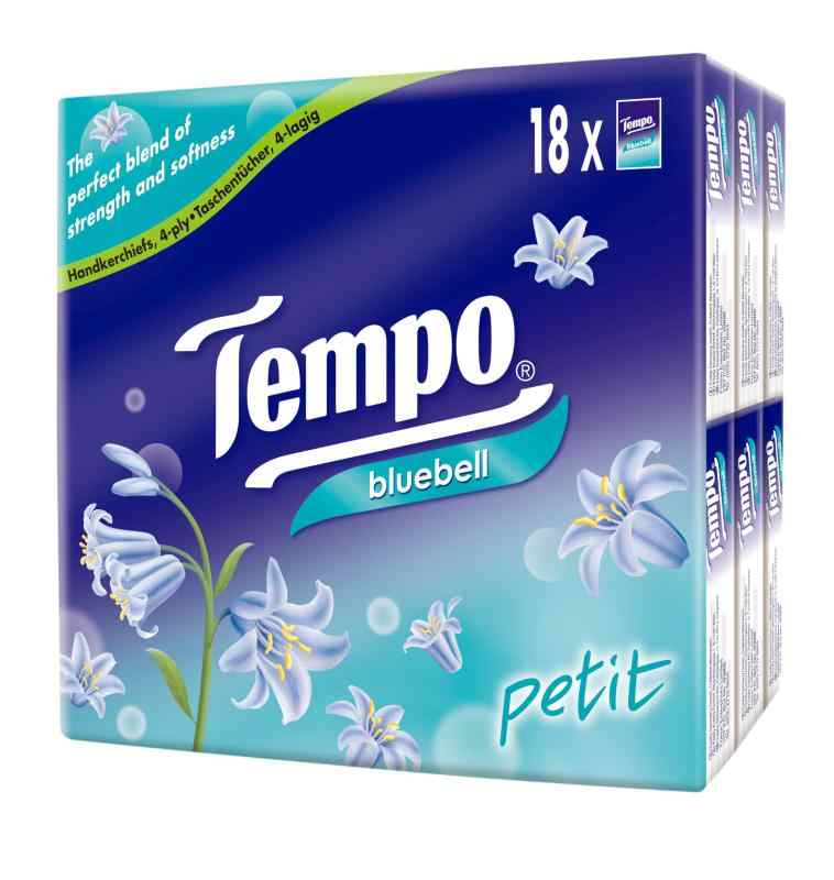 楽天市場】tempo ティッシュの通販