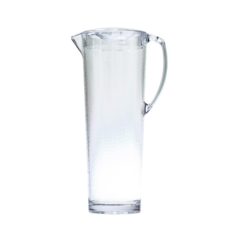 Rakuten - 東プレ 耐熱グラスピッチャー 1.2L 日本製 A-11