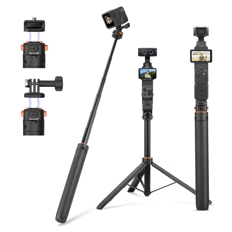 楽天市場】dji osmo mobile スタンドの通販
