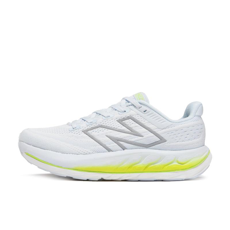 new balance(ニューバランス) レディース Fresh Foam X Vongo v6ランニングシューズ