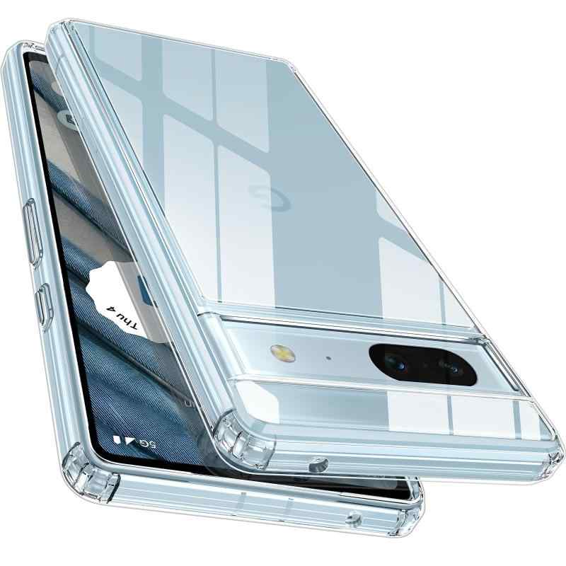 樂天商城 - Google Pixel ケースXiaomi ケース