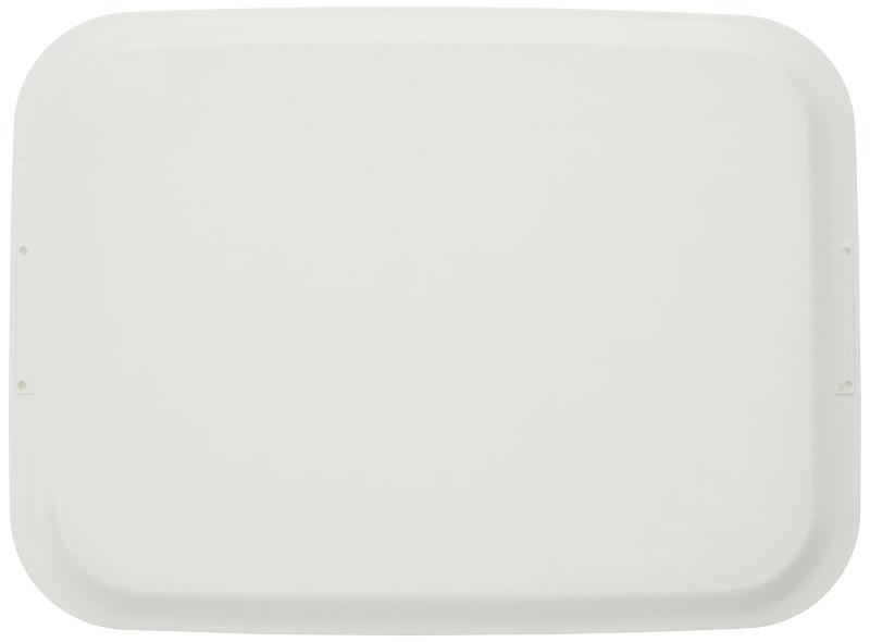 中西工芸 長角NSトレーサニーガーデン 43cm (L) 箱入り 日本製 2542079 miraiyuki-11042823 MIRAIYUKI サンプル画像3
