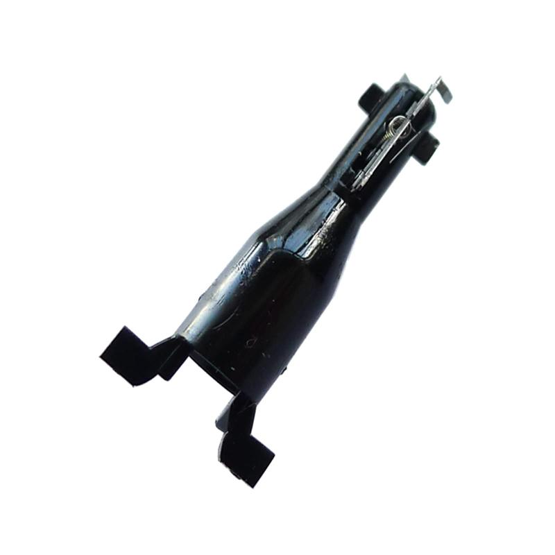 替刃 エチケットカッター for Panasonic (パナソルニック) ER-GN50 ER-GN30 ER-PGN70 ER-GN10 ER-GN30K ER-GN30W ER9972…