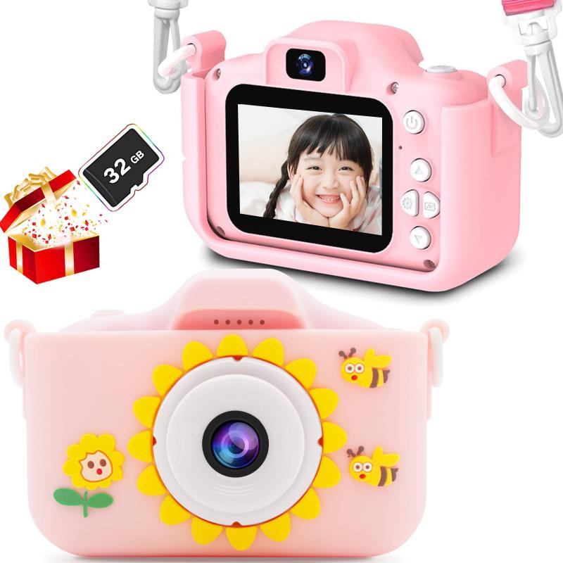 Ҷѥץȥ å  ȥ Ǯ Ҷѥ 1080P TYPE-C 16ܥ 32GB꡼ 3...