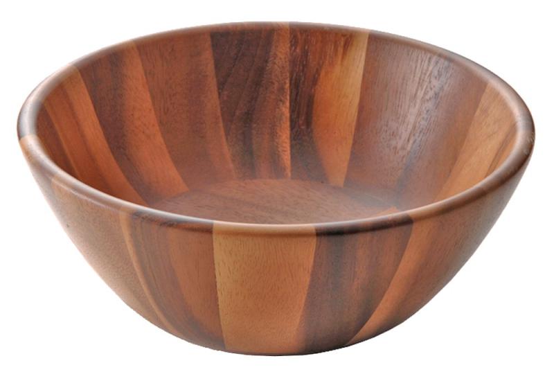 D&amp;S サラダボール L MP.478-L