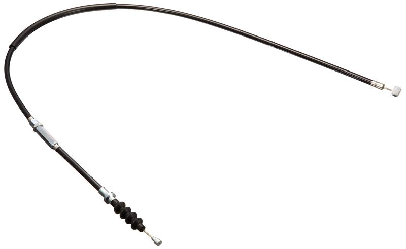 キタコ(K) クラッチケーブル(レバー&amp;ホルダー用) モンキー(MONKEY)/ゴリラ系