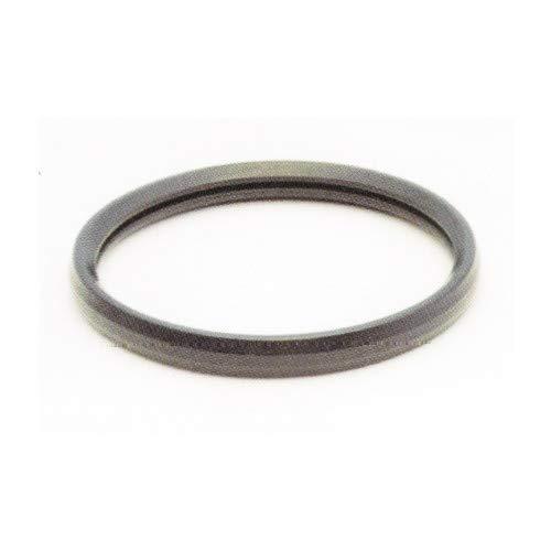 多摩興業(TAMA) サーモスタット用 ガスケット パッキン P212 1枚 対応純正番号 11062-ED000 自動車用 ..