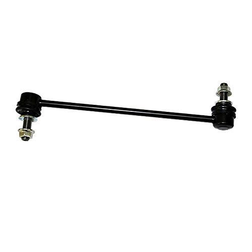 ジーエムビー(GMB) スタビライザーリンク フロント 左右共通 ニッサン セレナ他用 GSL-N-10 小型