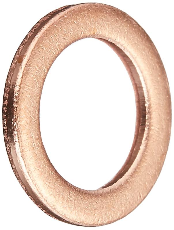 MIRAIYUKI㤨֥(K Ƽå㡼 ѡפβǤʤ307ߤˤʤޤ