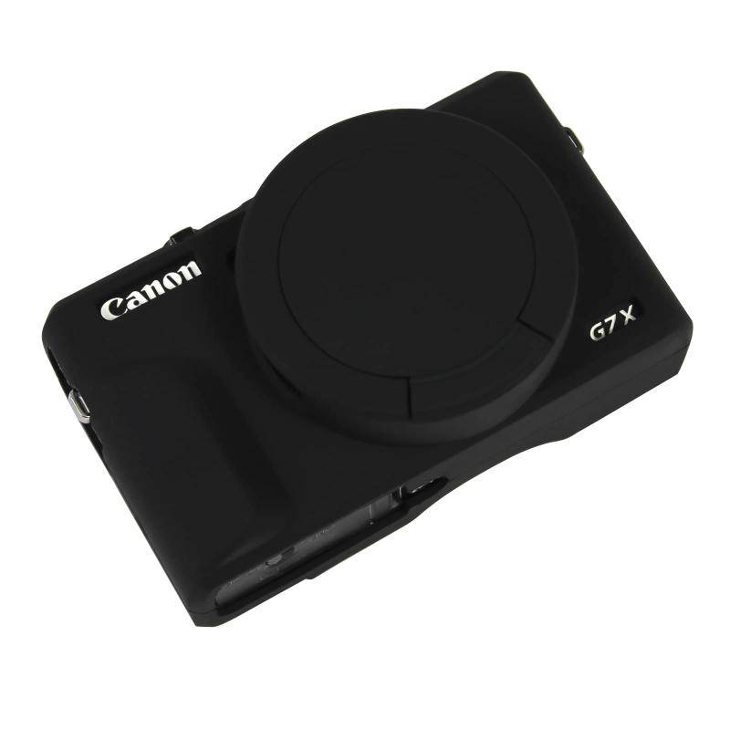 楽天市場】canon powershot g7x（家電）の通販