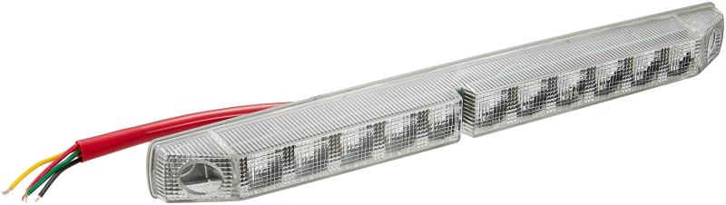 KOITO(小糸製作所)LED車高灯＆ス・ターン 24V 消費電力(車高灯:0.14W/ス:1.7W/ターン:1.7W) LED-ADD(2)