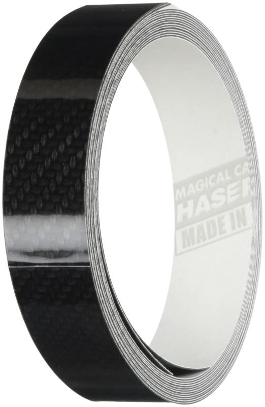 HEPRO (ハセ・プロ) マジカルアートシートNEO 【 ルーフモール 】 21mm NRM-21