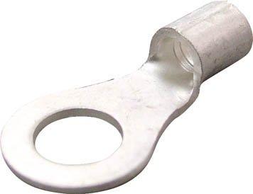 MIRAIYUKI㤨֥˥ 簵ü R(100P R3.56LפβǤʤ2,281ߤˤʤޤ