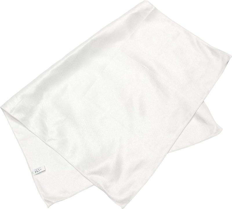 東レ トレシー グラスの磨き上げ用 クロス