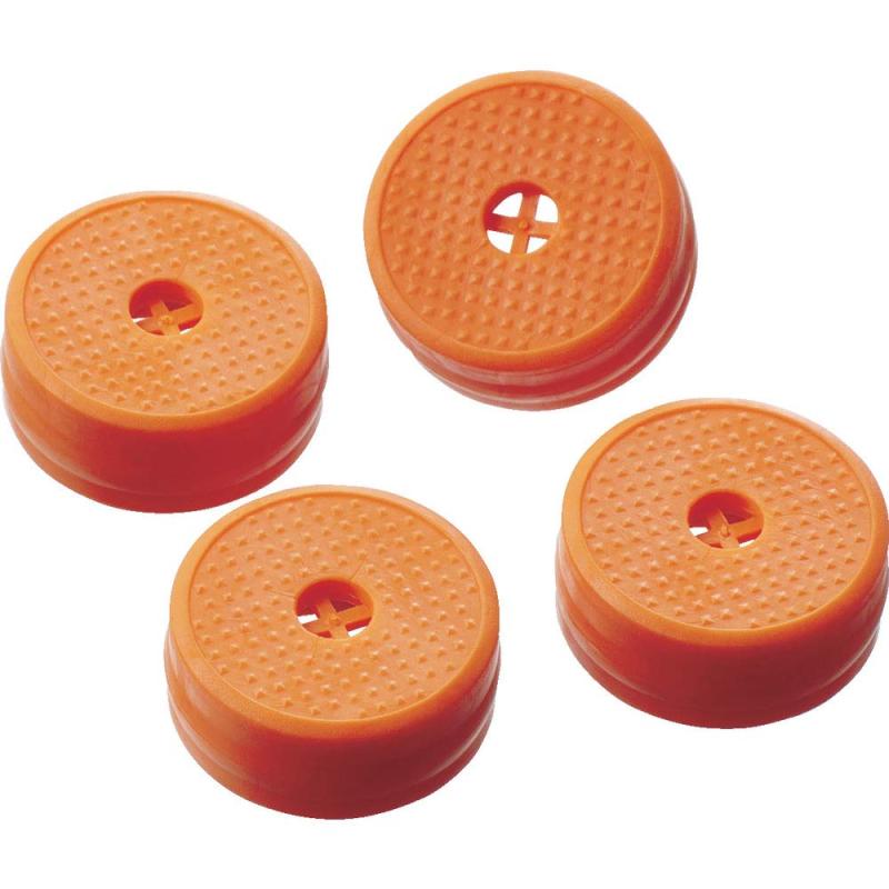 MIRAIYUKI㤨TRUSCO(ȥ饹  Ѥ٤ߤᥴ 4 JDSG-4SפβǤʤ478ߤˤʤޤ