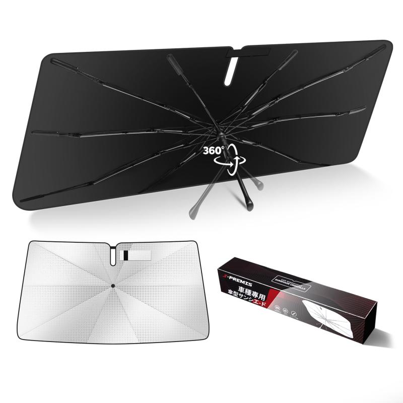 MIRAIYUKI㤨2025оȿ ȥ西  ե 40   ּ߷ ե 40 ݡƥ  ѥ饽 2023ǯ6-  UVå 10ܹ פβǤʤ3,407ߤˤʤޤ