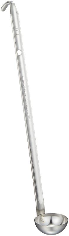 玉虎堂製作所 おたま・レードル 玉虎堂 スープレードル