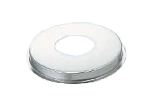 �������� ��奶���� 6211-13