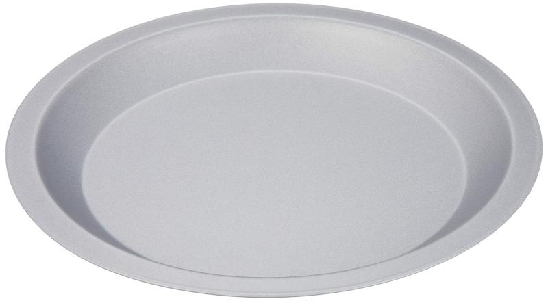 パティシエール SV パイ皿