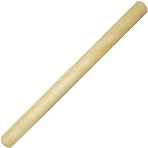 Rolling Pins - 霜鳥製作所 木製 ケーキめん棒 日本製