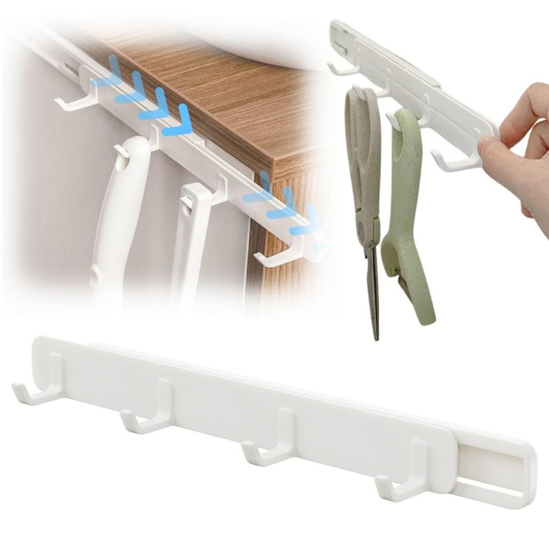 ��֥��饤�ɥեå� �����Ф� �ߤ겼����å� ������ݤ���å� �ɳݤ� ���饤�ɼ��եå� ��ʪ��Ǽ Ǵ��եå� ��ñ����դ� ���å��� �� ��¢�� ������ ����...