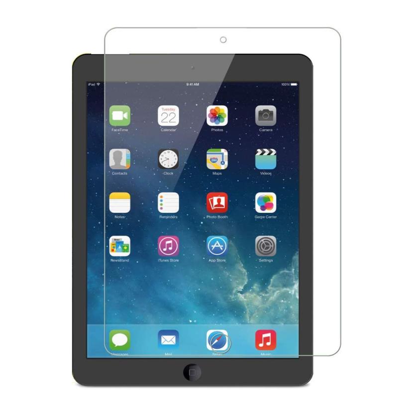 iPad Mini / Mini2 / Mini3 饹ե ݸե ľ˻ 9H Ѿ׷ ipad mini3 ...