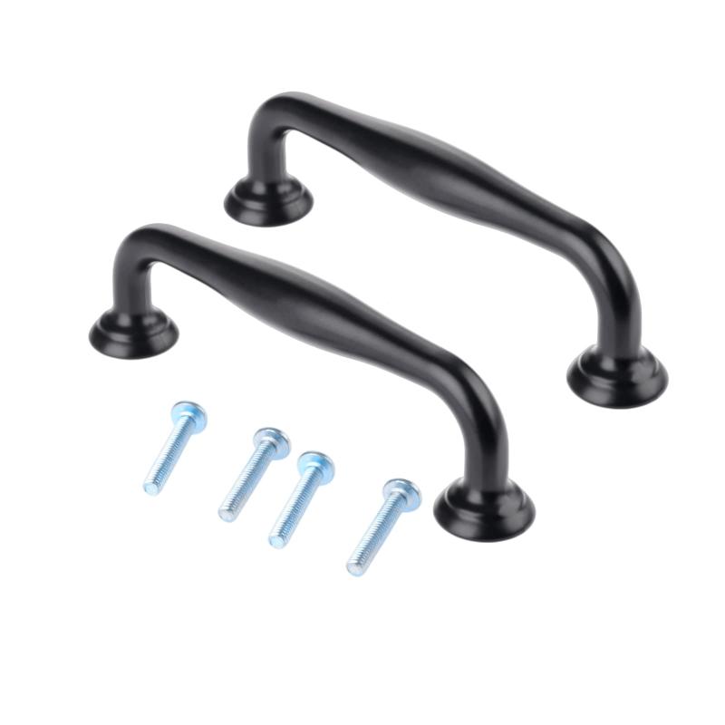 2 衼åѼü ɥϥɥ Ф ϥɥ å ê å ȶ Ф ץ Υ ͥդ ֥å