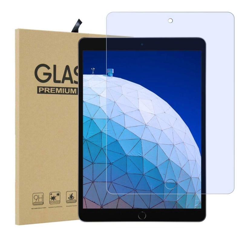 MIRAIYUKI㤨iPad Air3 2019 / iPad Pro 10.5 ֥롼饤ȥå 饹ե ֥롼饤93󥫥å 饹 ܤڸ ݸե ƩΨ ˻Ǻ 9 ˢ ɻ ءפβǤʤ1,479ߤˤʤޤ