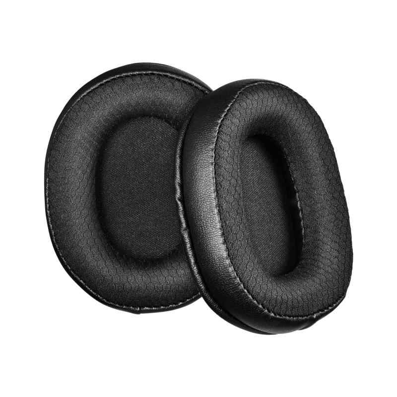 楽天市場】audio-technica ath-m50xgmの通販 楽天市場】audio-technica ath-m50xgmの通販