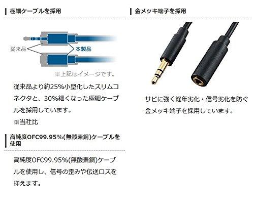 【中古】【未使用】カメラアクセサリー アルミニウム合金ケース OSMO アクションカメラ用 ハウジングシェルケース 保護ケージ 2つのコールドシューマウント付き カ