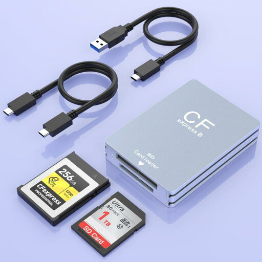 メモリカードリーダーiphone/ipad/android/c/pc用のカードリーダーアダプター ard Reader メモリカードリーダーiphone/ipad/android/c/pc用のカードリーダーアダプター ard Reader
