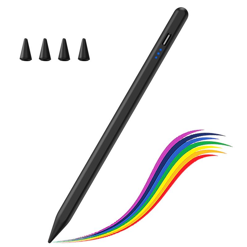楽天市場】zspeed タッチペン ipad専用ペン(タブレットPC 楽天市場】zspeed タッチペン ipad専用ペン(タブレットPC