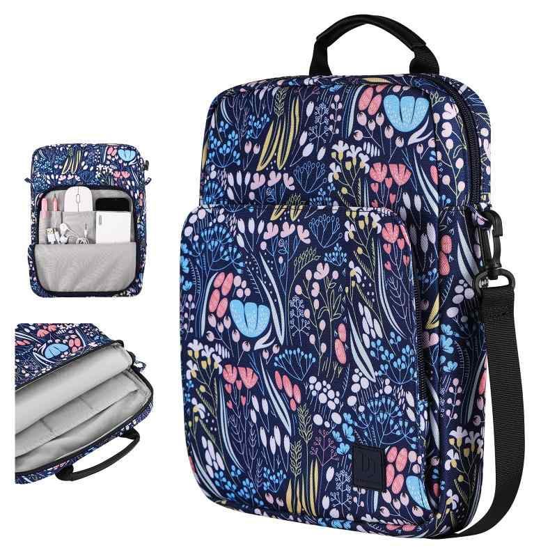 ֥åȥХå Ρȥѥ󡦥֥åPC ʡХå 11ޤб