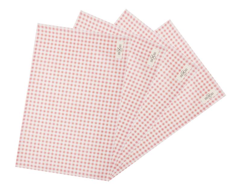 ޥå   礭 60x40cm å  ޥå 4祻å (ԥ L)